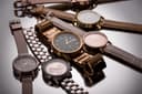 Luxury Watches