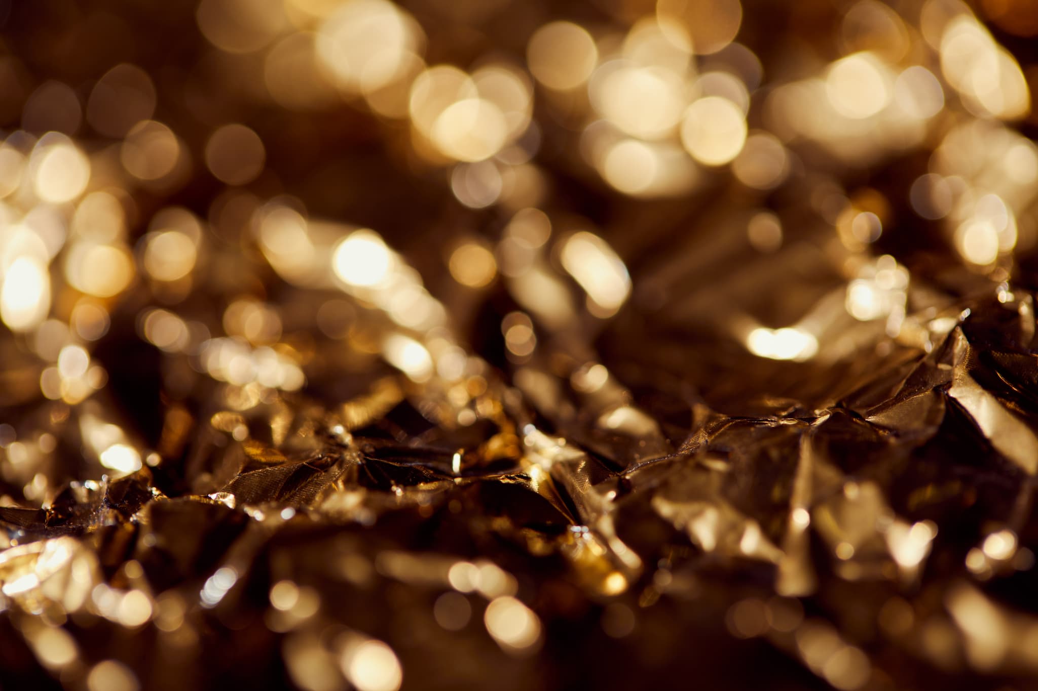 Gold Teeth / Dental Gold buying service - National Gold UK