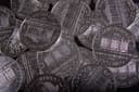 Silver Coins