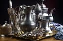 Silverware