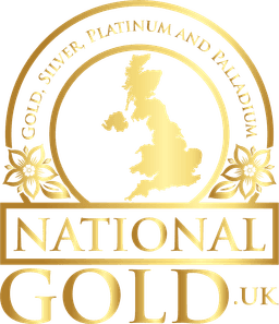 National Gold