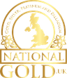 National Gold UK